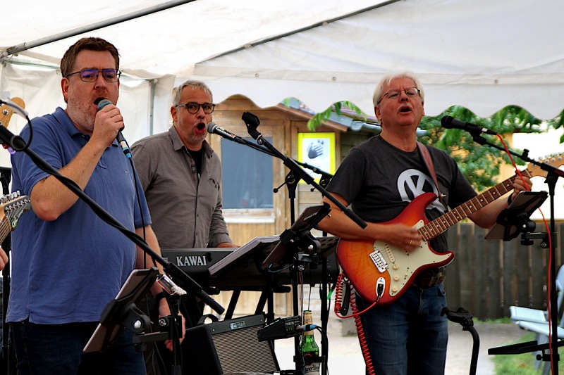 b15Kunstfest2020FotoEckhardtSchoen-Bild_0728