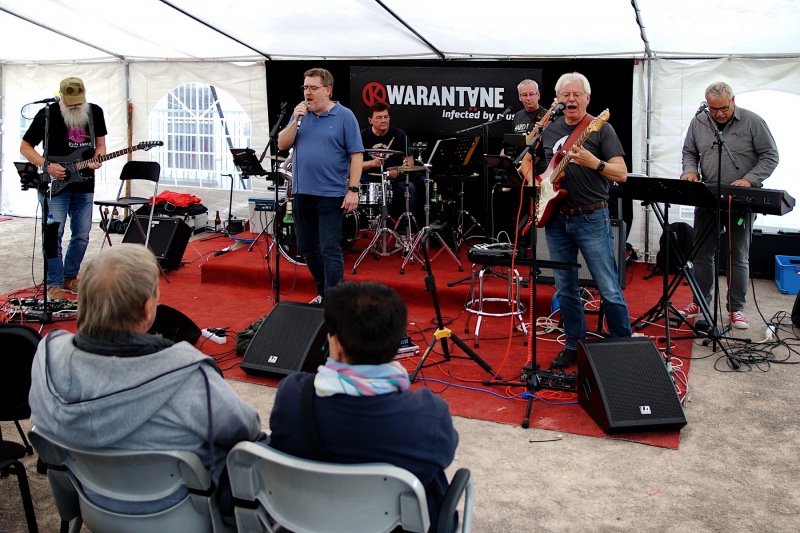 b17Kunstfest2020FotoEckhardtSchoen-Bild_0751