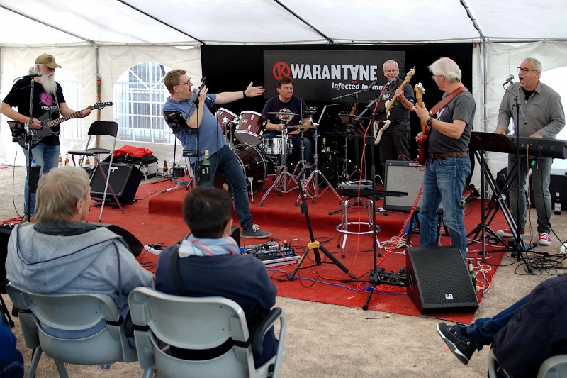 b18Kunstfest2020FotoEckhardtSchoen-Bild_0755