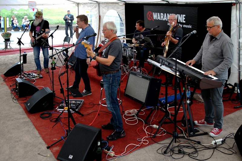 b19Kunstfest2020FotoEckhardtSchoen-Bild_0838