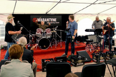 Kunstfest Tiefthal 2020