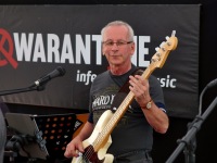 b04Kunstfest2020FotoEckhardtSchoen-Bild_0722