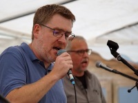 b05Kunstfest2020FotoEckhardtSchoen-Bild_0805