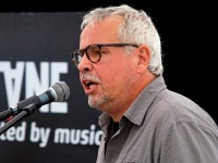 b07Kunstfest2020FotoEckhardtSchoen-Bild_0787