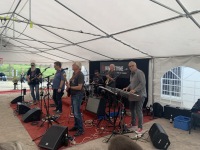 b08Kunstfest2020FotoHirschIMG_8870