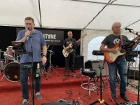 b10Kunstfest2020FotoHirschIMG_8900