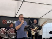b11Kunstfest2020FotoHirschIMG_8884