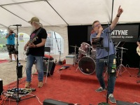 b12Kunstfest2020FotoHirschIMG_8901