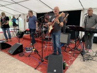 b14Kunstfest2020FotoHirschIMG_8904