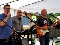 b15Kunstfest2020FotoEckhardtSchoen-Bild_0728