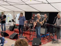 b16Kunstfest2020FotoHirschIMG_8908