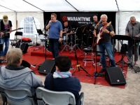 b17Kunstfest2020FotoEckhardtSchoen-Bild_0751