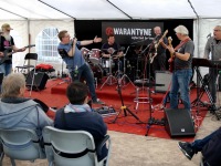 b18Kunstfest2020FotoEckhardtSchoen-Bild_0755