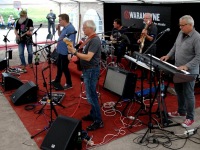 b19Kunstfest2020FotoEckhardtSchoen-Bild_0838