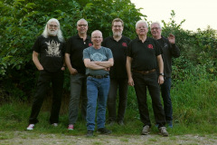 Kunstfest Tiefthal 2021