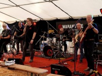 19. Kunstfest Tiefthal 2021