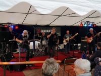 19. Kunstfest Tiefthal 2021