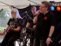 19. Kunstfest Tiefthal 2021