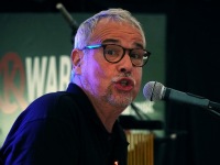 19. Kunstfest Tiefthal 2021
