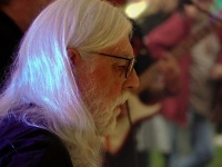 19. Kunstfest Tiefthal 2021