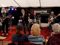 19. Kunstfest Tiefthal 2021