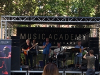 MA 2015-07-04-10)