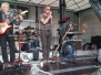 Open Air in Schiefbahn 2017