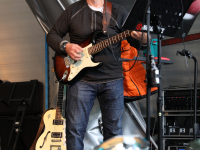 IMG_4252_HG_Jesse_2017